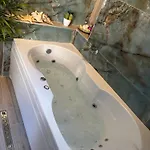 Gjonis House